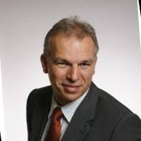 8 "Robert Kopke" profiles