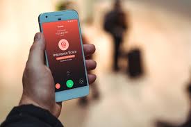 Best caller id app made in india. Truecaller S Alan Mamedi Says Half The Indian Smartphones Have The Caller Id App Technology News