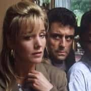 All Lovejoy Episodes