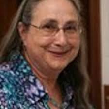 Articles by Judy Ferro's Profile