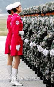 Image result for 回顾1999国庆阅兵