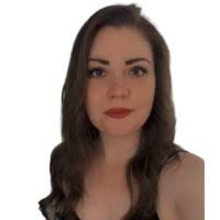 200+ "Waycott" profiles