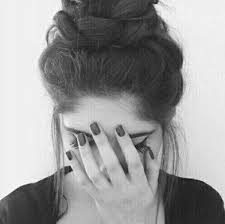 صور صبغات شعر 2018,قصات شعر,تسريحات شعر,قصات وصبغات شعر 2018,الوان صبغات شعر 2018 ,اجمل صبغات الشعر بالصور,اجمل صبغات شعر للبشرة البيضاء,احدث صبغات شعر للبشرة القمحية,اجمل صبغات شعر للعروسة. ØµÙˆØ± Ø¨Ù†Ø§Øª Ø´Ø¹Ø±Ù‡Ø§ Ø§Ø³ÙˆØ¯ Ùˆ Ø·ÙˆÙŠÙ„ ØµÙˆØ± ØªØ³Ø±ÙŠØ­Ø§Øª Ø´Ø¹Ø± Ø§Ø³ÙˆØ¯ Ø§Ù„Ø¥Ø¨Ø¯Ø§Ø¹ Ø§Ù„ÙØ¶Ø§Ø¦ÙŠ