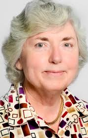 The rise and rise of Mammalian Meat Allergy