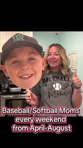 Mothers Day Ideas 2024 Baseball