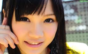 Japanese javpornpics mobile Ai Eikura 美少女無料画像の天国 Bigcockpornomobi Porn  Photo10class 無修正 無料 完全無料 無臭性 画像 エロ画像