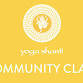 COMMUNITY CLASS: SHANTI OPEN event in Sag Harbor, NY