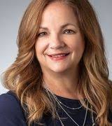 1049 Brandon Ave, Norfolk, VA 23507