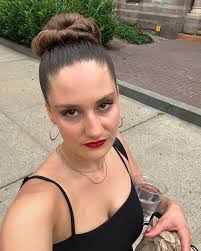 Daisy (@daisysdomain) • Instagram photos and videos