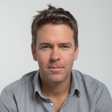 We announced this morning that The Belfry Hotel & Resort will host the  Betfred British Masters for the next four years, with the tournament moving  to a new summer date of June