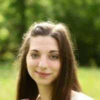 30+ "Bieker" profiles