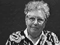 rapport annuel_ENG.indd