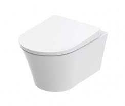 We explored the best toto toilets available in the market and studied plenty of products, customer and expert reviews, ratings, and features to bring you our top 7 list. Passende Toiletten Zubehor Marken Toto