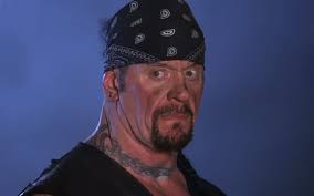 Here are the top 10 best matches that the undertaker had as the american badass. The Undertaker Says He Introduced American Badass 2 0 For Wwe Wrestlemania Boneyard Match