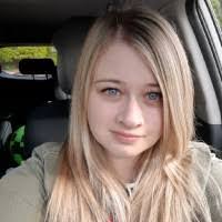 Jana Lucas's Instagram, Twitter & Facebook