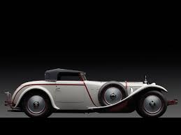 1928 Mercedes Benz 680s Torpedo Roadster By Carrosserie J Saoutchik Monterey 2013 Rm Sotheby S Mercedes Benz Benz Daimler Benz