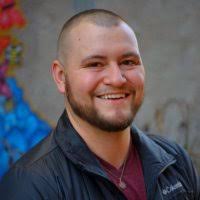 Tyler Key (@TylerRobertKey)