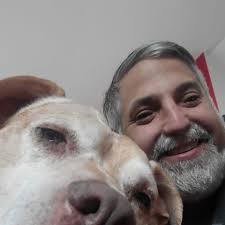 What reciever and transmitter you guys using? Apparentlythese knock offs I  have arent working in none of My cars/ trucks! Over here pissed! 😡