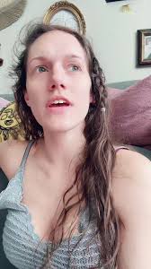 Justice for Lindsay: A Gilmore Girls Discussion