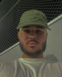 Gabriel Luque (@gabrielluque._) • Instagram फोटोहरू र भिडियोहरू