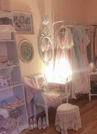 Http Thesecretsgarden Tumblr Com Post 178061831081 Gabis New Vintage Closet Is Everything Room Ideas Bedroom Room Inspiration Bedroom Dreamy Room
