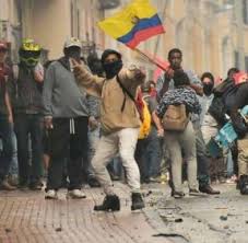 Artículos, fotos, videos, análisis y opinión sobre archivo de noticias en barranquilla, la región caribe, colombia y el mundo sobre paro nacional. Paro Nacional Home Facebook