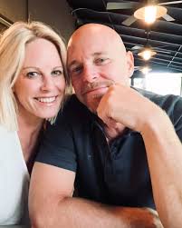 Great kickoff to the holidays with our annual Carefree Neighborhood  Breakfast with Santa 2024🎅🏼🧑🏻‍🎄🎄🍩🍩 #mortgagelender #homeloanfinance  #indyrealestate Pamela Sanders Miller, Sr. Loan Officer Nathan Inskeep  Highgarden Real Estate