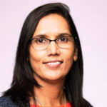 ELEVATE 2024 Virtual Conference & Career Fair (March 7-8) — Girl Geek X:  Connecting forward-looking women in tech for over a decade!