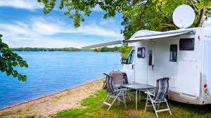 Maybe you would like to learn more about one of these? Best Rv Satellite Dishes Allconnect Guide