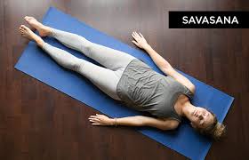 Check spelling or type a new query. 7 Yoga Poses That Will Help You Fight Depression