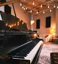 North Shore Piano Studio