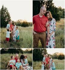 Outdoor Lifestyle Family Photography Ideas By Melissa Harms Photography Oklahoma Photog Lifestyle Photography Family Summer Family Pictures Fall Family Photos