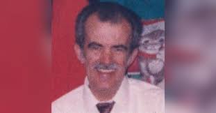 Mr. James Edwards Hunt Jr. Obituary