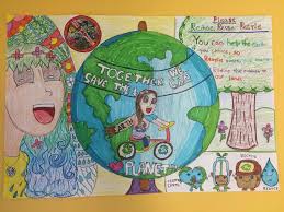 Get your team aligned with all the tools you need on one secure, reliable video platform. Earth Day 2016 Poster Contest District 7 Ny State Senate
