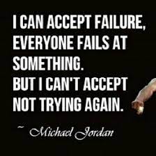 Pin On Sports Quotes