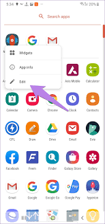 Android secret dating app icon. 5 Best Ways To Hide Apps On Android Without Disabling