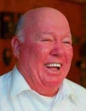 Aaron Amerson's Instagram, Twitter & Facebook