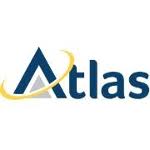 Pay your anchor general insurance agency bill online with doxo, pay with a credit card, debit card, or direct from your bank account. Working At Atlas General Insurance Glassdoor