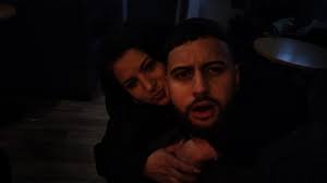 Jhoven you Roderz #JYRGang