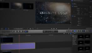 99 titles for final cut x 10.2.2 or newer. Make Your Project Stand Out With 3d Titles In Final Cut Pro X