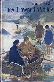 We did not find results for: Drowned Towns Book List Beyond Rivalry