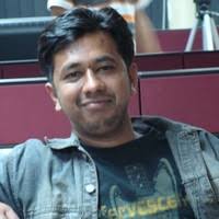 Amit Desai Email & Phone Number