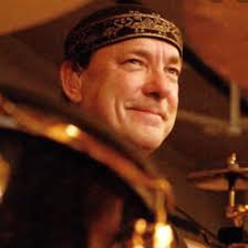 John Staley (@stalesmusic) • Instagram photos and videos