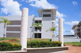 Associação atlética acadêmica unicamp limeira, limeira. Portal Unicamp