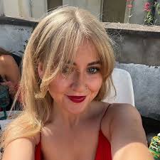 amberconroy (@ambercharlieconroy) • Instagram photos and videos