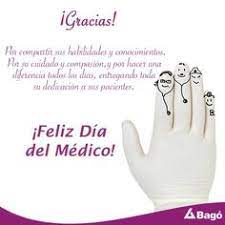 Portal de visitadores medicos en uruguay, cursos de visitador medico, dia del visitador. 12 Ideas De Tarjetas Dia Del Medico Tarjetas Dia Del Medico Dia Del Medico Feliz Dia Del Medico