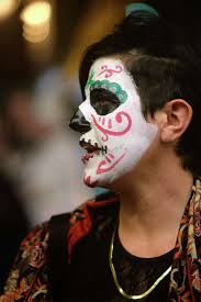 Were you 'Seen' at Rocktoberfest?