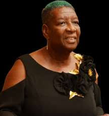 Faculty of Social Sciences Student Recognition Ceremony