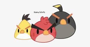 Jul 08, 2010 · the 2.4 version of angry birds is provided as a free download on our website. Angry Birds Art Kawaii Angry Birds Kawaii Png Image Transparent Png Free Download On Seekpng