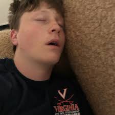 Lucas Henderson (@lucashenderson8) • Instagram photos and videos